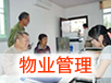 &#21326;&#20159;&#24179;&#21488;&#95;&#21326;&#20159;&#40;&#20013;&#22269;&#41;