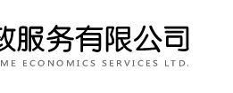 &#21326;&#20159;&#24179;&#21488;&#95;&#21326;&#20159;&#40;&#20013;&#22269;&#41;