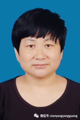 &#21326;&#20159;&#24179;&#21488;&#95;&#21326;&#20159;&#40;&#20013;&#22269;&#41;