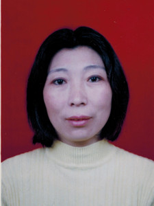 &#21326;&#20159;&#24179;&#21488;&#95;&#21326;&#20159;&#40;&#20013;&#22269;&#41;