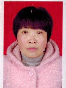 &#21326;&#20159;&#24179;&#21488;&#95;&#21326;&#20159;&#40;&#20013;&#22269;&#41;