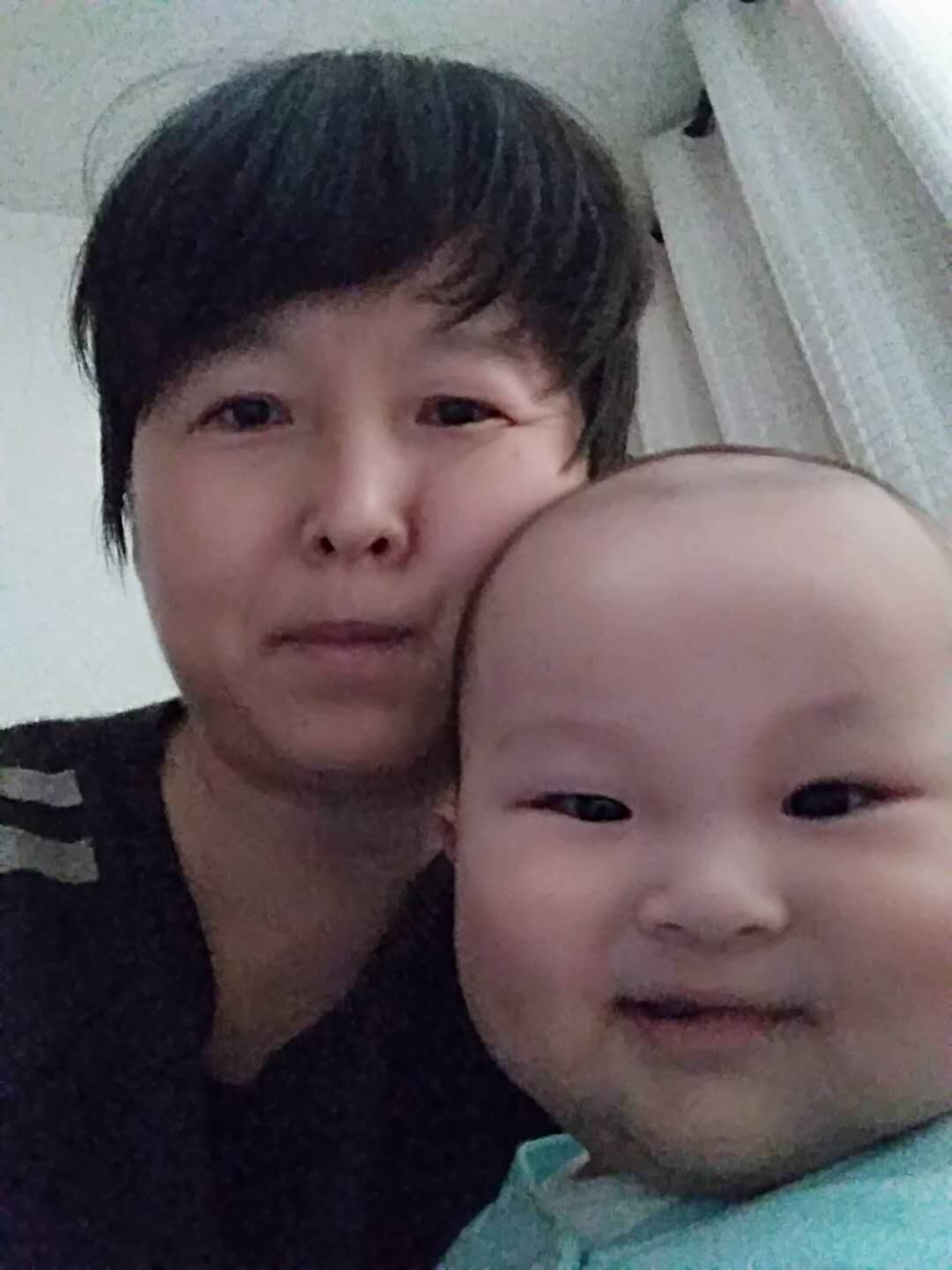 &#21326;&#20159;&#24179;&#21488;&#95;&#21326;&#20159;&#40;&#20013;&#22269;&#41;