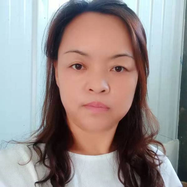 &#21326;&#20159;&#24179;&#21488;&#95;&#21326;&#20159;&#40;&#20013;&#22269;&#41;