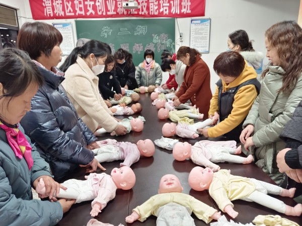 &#21326;&#20159;&#24179;&#21488;&#95;&#21326;&#20159;&#40;&#20013;&#22269;&#41;
