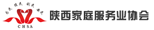 &#21326;&#20159;&#24179;&#21488;&#95;&#21326;&#20159;&#40;&#20013;&#22269;&#41;